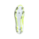 Adidas RS-15 SG Rugby Boots