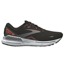 Brooks Mens Adrenaline GTS 23