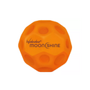 Waboba Moon Shine Ball