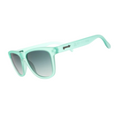 Goodr Sunglasses - OG