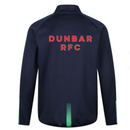 Dunbar RFC Q/zip Midlayer