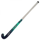 Byte HX900 Lightweight Hockey Stick