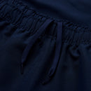 Canterbury Mens Special Edition Open Hem Stadium Pant