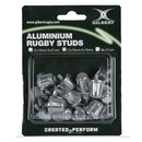 Gilbert Aluminium Studs