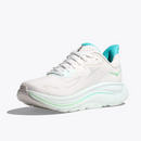 HOKA Womens' Clifton 10