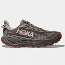 HOKA Womens Challenger 8 GTX