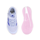 Adidas Duramo SL2 EL C - Purple