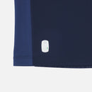 Scotland Rugby 25/26 Kids Replica Home