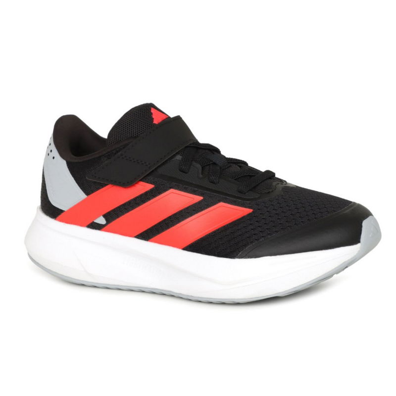 Adidas Duramo SL2 EL C