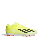 Adidas X Crazyfast League FG