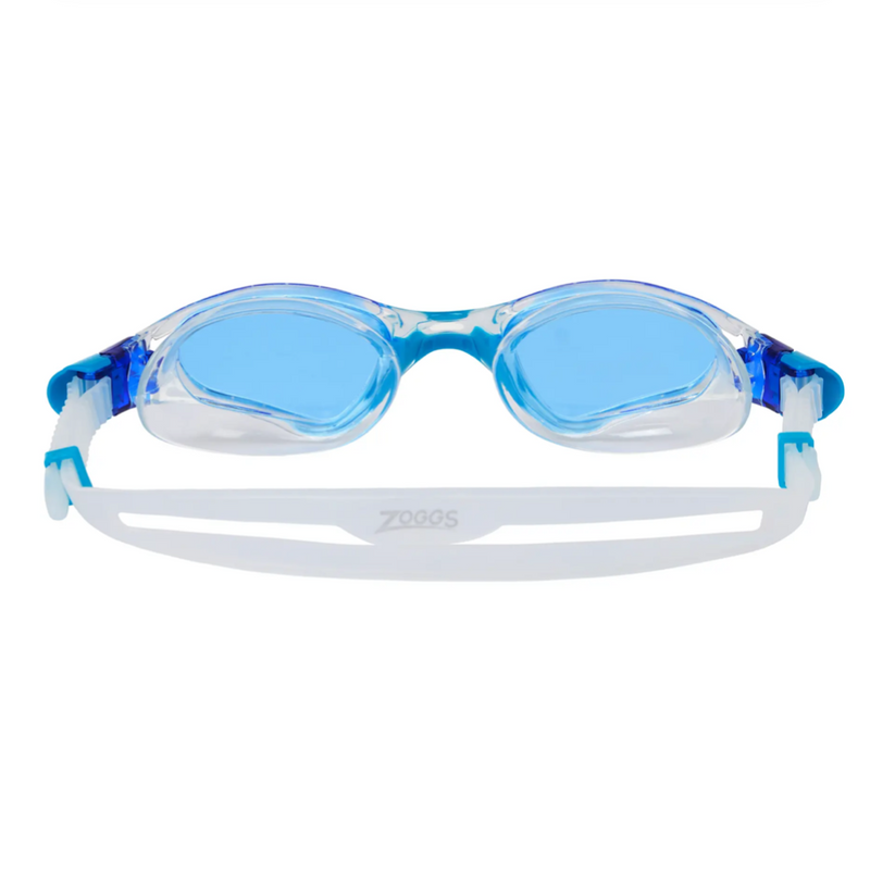 Zoggs Spectra Goggles