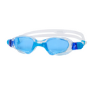 Zoggs Spectra Goggles
