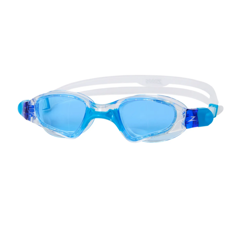 Zoggs Spectra Goggles