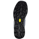 Grisport Renegade Waterproof Mens Walking Shoe