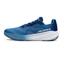 Altra Mens Experience Flow 3