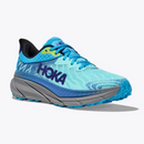 HOKA Mens Challenger ATR 7