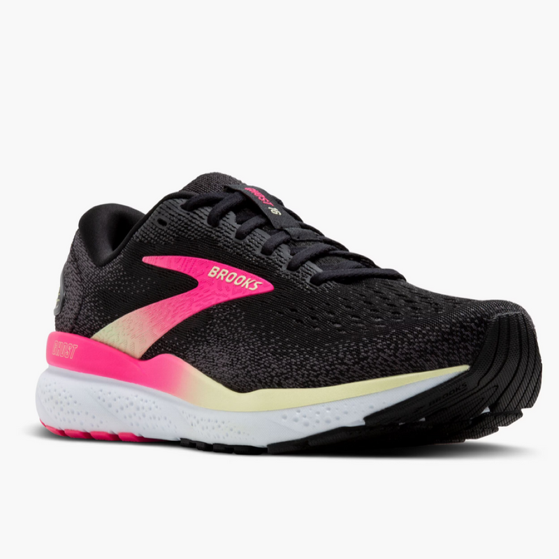 Brooks Women s Ghost 16 2A Narrow
