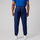 Canterbury Mens Uglies 32" Stadium Pant