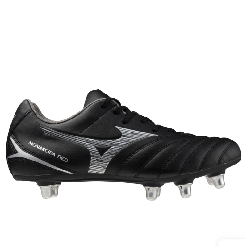 Mizuno Monarcida Neo III Rugby