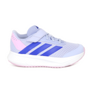 Adidas Duramo SL2 EL C - Purple