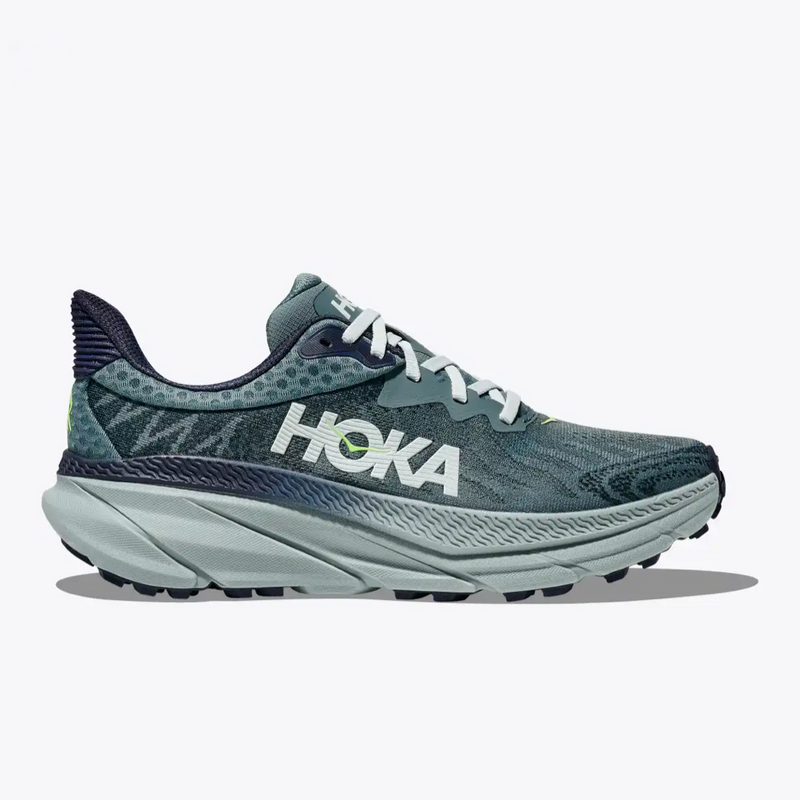 HOKA Mens Challenger ATR 7