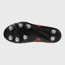 Mizuno Waitangi II Rugby Boots