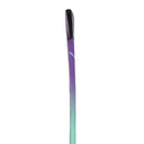 Byte HX600 Composite Hockey Stick