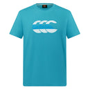 Canterbury Mens Fun Tee