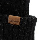 Grisport Unisex Beanie Hat