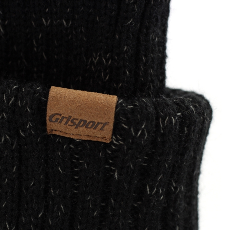 Grisport Unisex Beanie Hat
