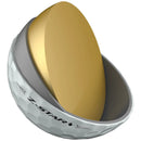 Srixon Z-Star Diamond