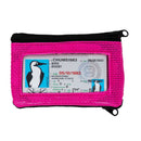 Chums Surf Shorts Flow Wallet