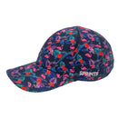 Sprints Flamingos OG Unisex Running Hat