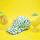 Sprints Pickle Peeps OG Unisex Running Hat