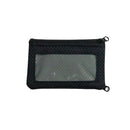 Chums Surf Shorts Wallet