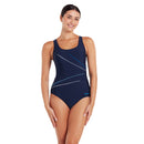 Zoggs Macmasters Scoopback Women