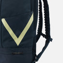 Scottish Rugby 26/27 Backpack
