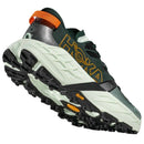 HOKA Mens Speedgoat 7
