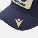 Scotland Rugby 26/27 Trucker Cap