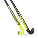 Kookaburra Sunfire Junior Hockey Stick
