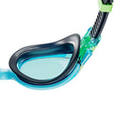 Speedo Biofuse 2.0 Junior Swimming Goggles