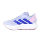 Adidas Duramo SL2 EL C - Purple