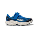 Hoka Kids Rincon 4 - Strap Fastening