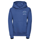 Pencaitland Primary School 2026 Leavers Hoody
