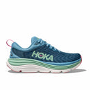Hoka Womens Gaviota 5