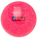BYTE Glitter Hockey Ball