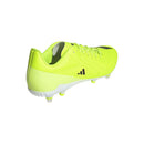 Adidas RS-15 SG Rugby Boots
