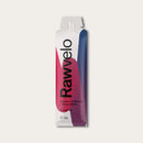 Rawvelo Energy Gel