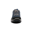 Grisport Elwood Mens Walking Shoes