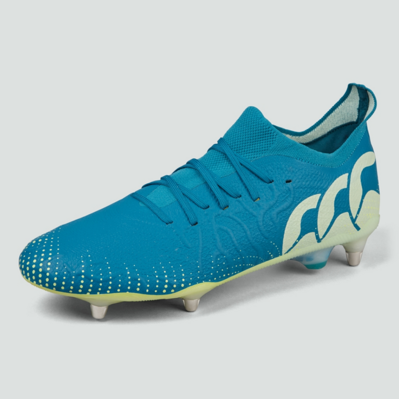 Canterbury Speed Infinite Elite SG